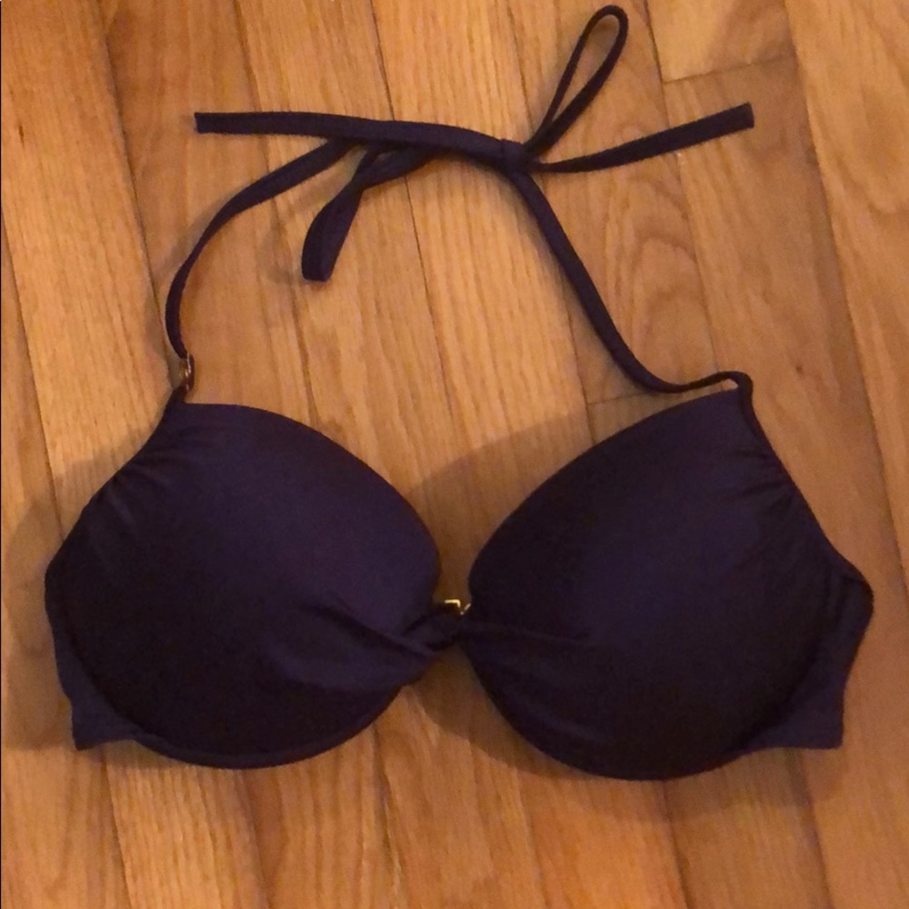 Victoria secret bikini top